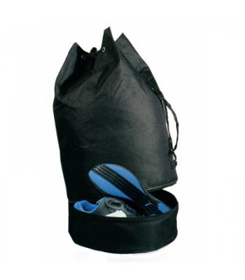 Αθλητικός Παιδικός Σάκος